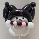 마켓 이미지