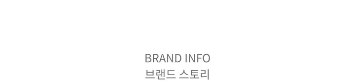 [고퀄리티] 자체제작 S925 꽃잎 클로버 목걸이 반지 세트 상세 이미지 3