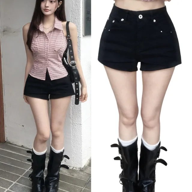 상품 썸네일