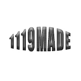 1119메이드