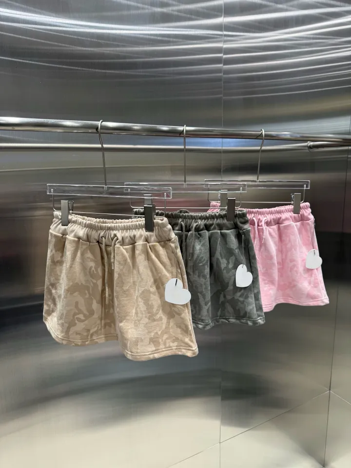💜카모 3col 하이앤드 디자이너 후드세트 투피스 오버핏 하트 투웨이팬츠 키치 로로카모모set 상세 이미지 20