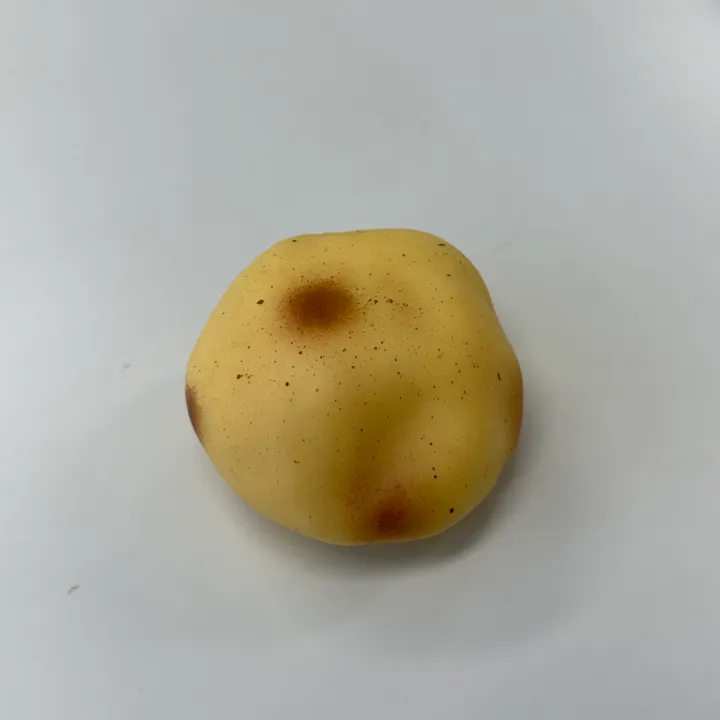 상품 썸네일