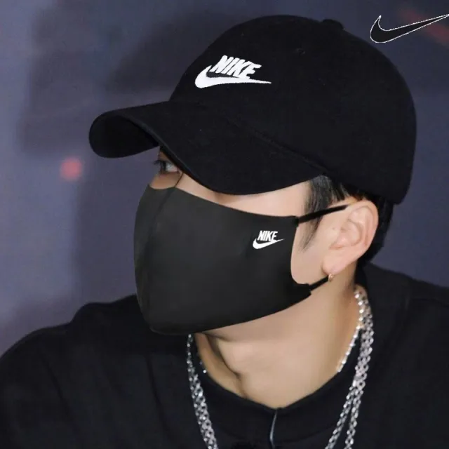 상품 썸네일