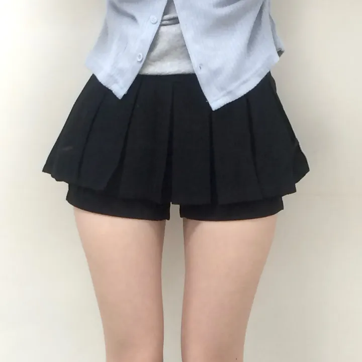 상품 썸네일
