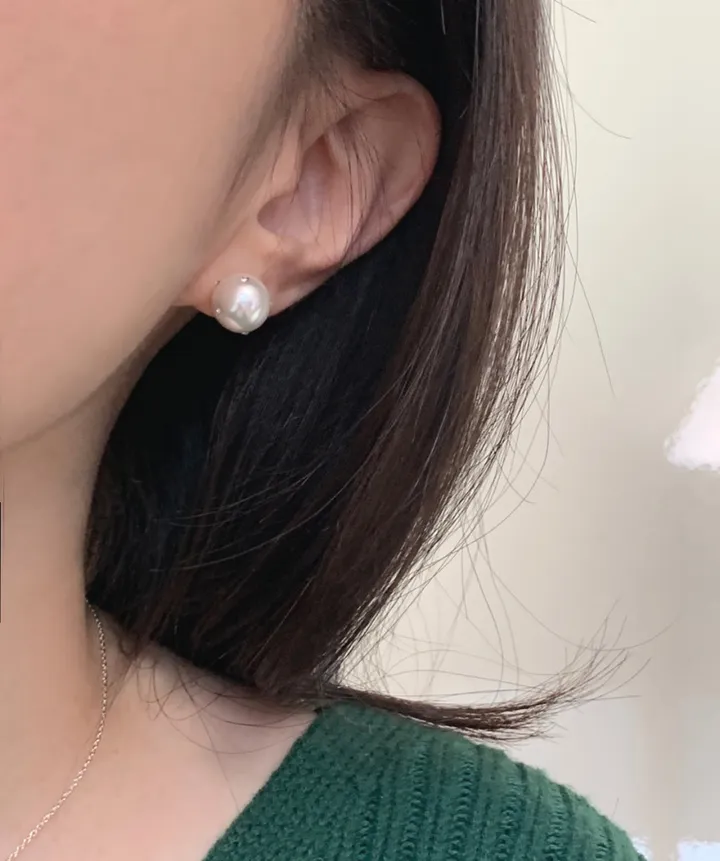 KakaoTalk_20231109_164018725_01.jpg