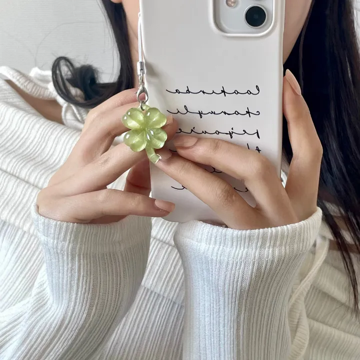 상품 썸네일