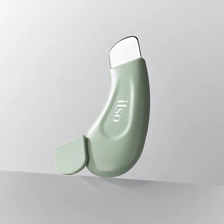 상품 썸네일