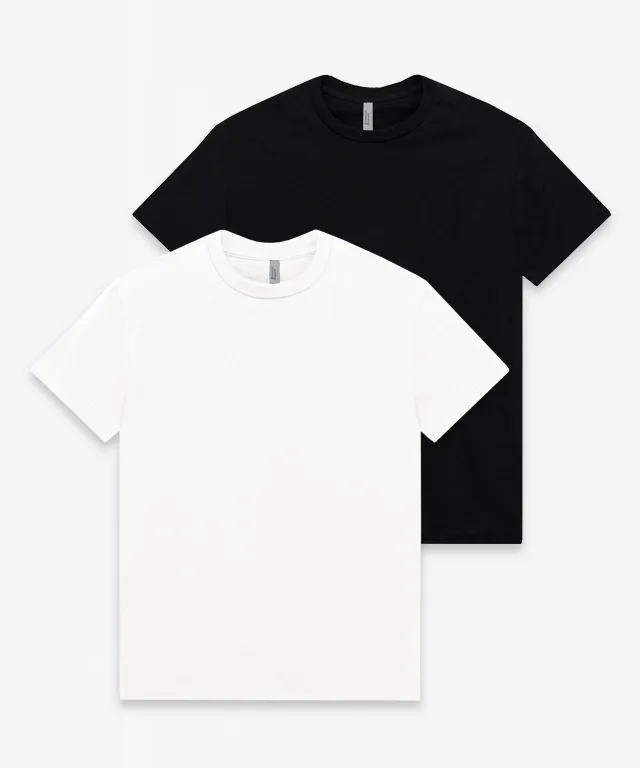 브랜드 마켓 이미지