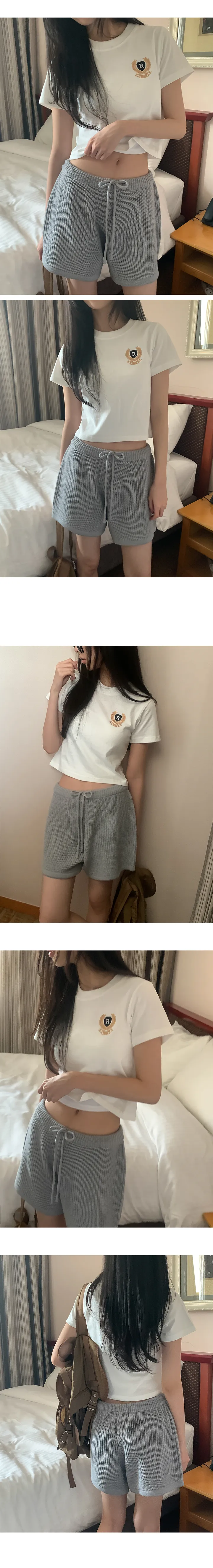 나이니
