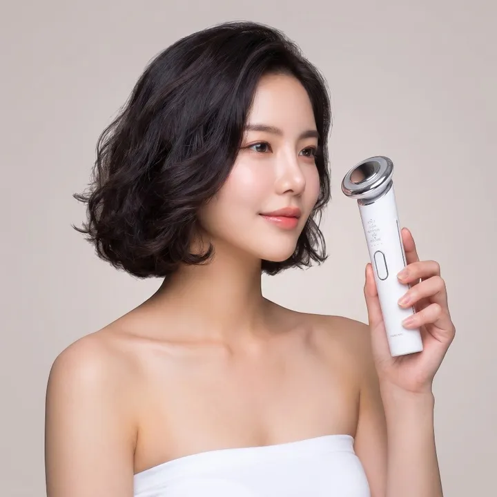 상품 썸네일