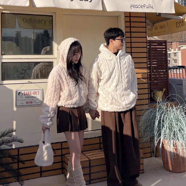 상품 썸네일