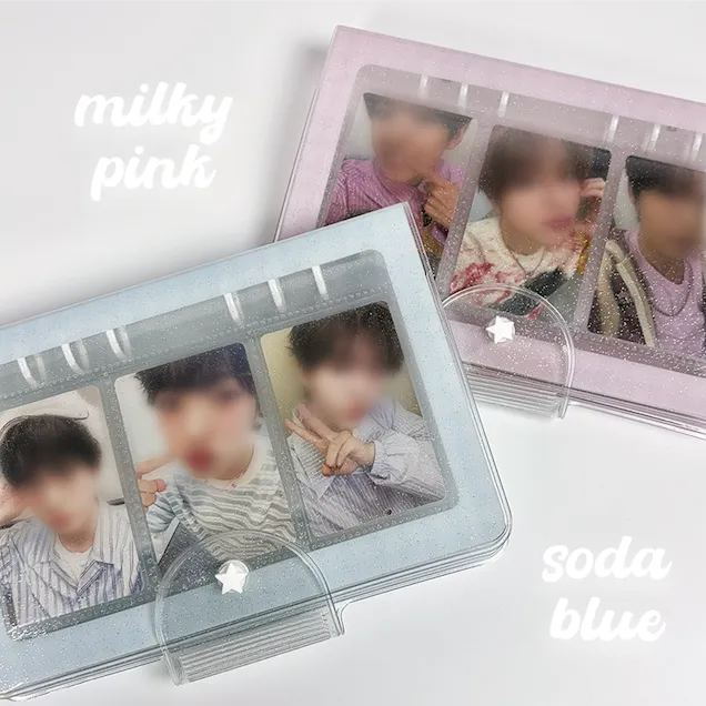 상품 썸네일