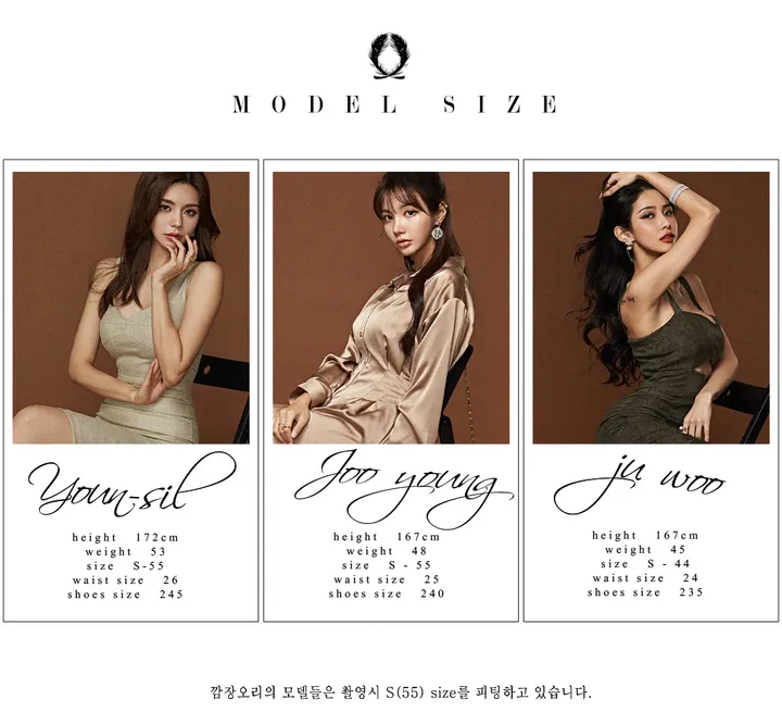 레이드 큐빅 하이힐 상세 이미지 12