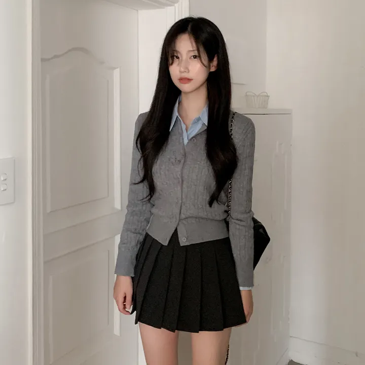 상품 썸네일
