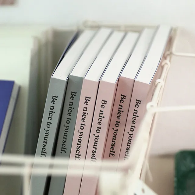 상품 썸네일