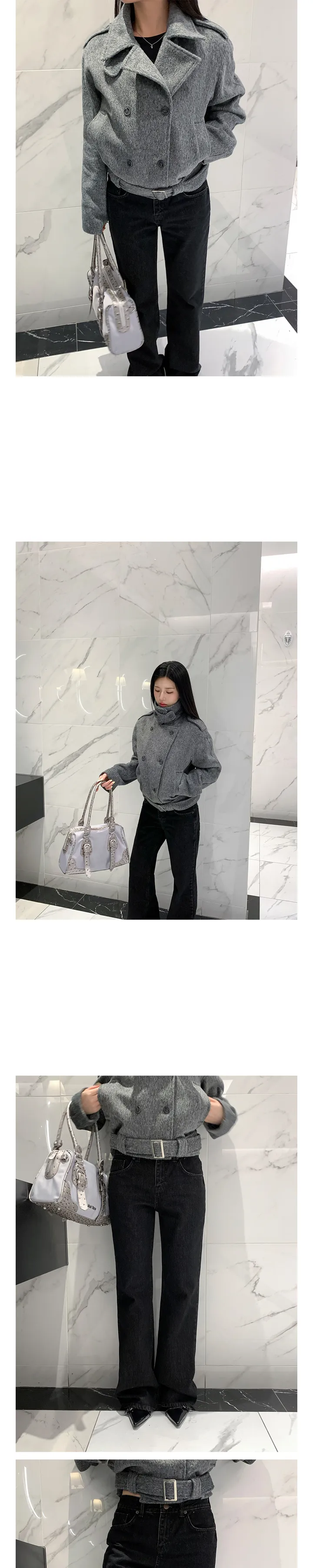 재킷 상품상세 이미지-S1L5