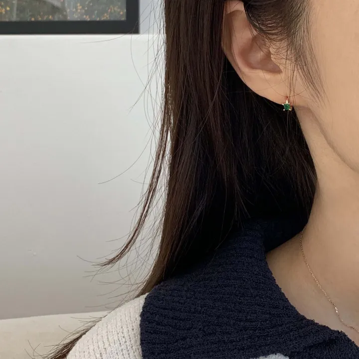 KakaoTalk_20210917_210848732_10.jpg