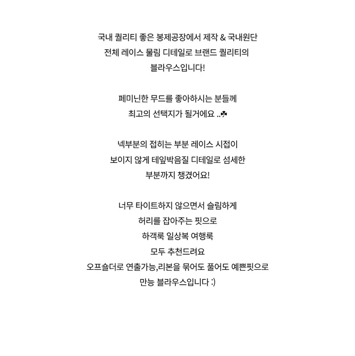 드레스 -S1L34