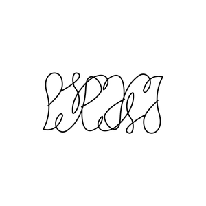 마켓 이미지