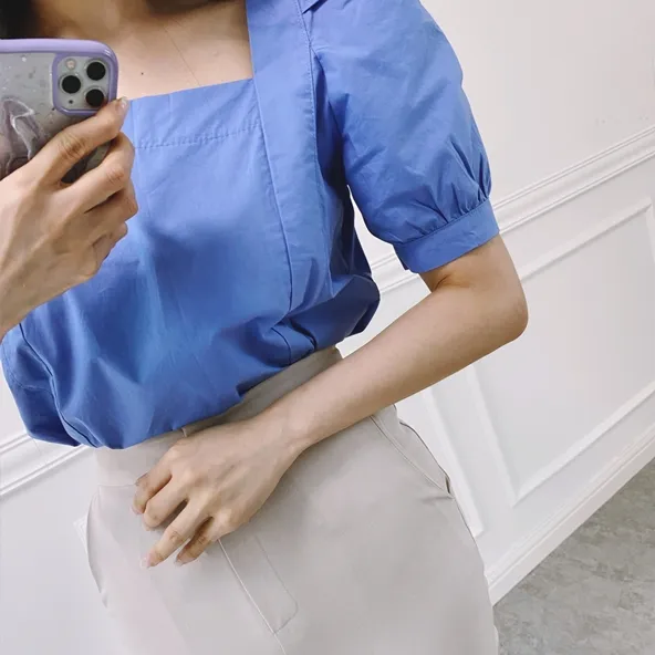 상품 썸네일