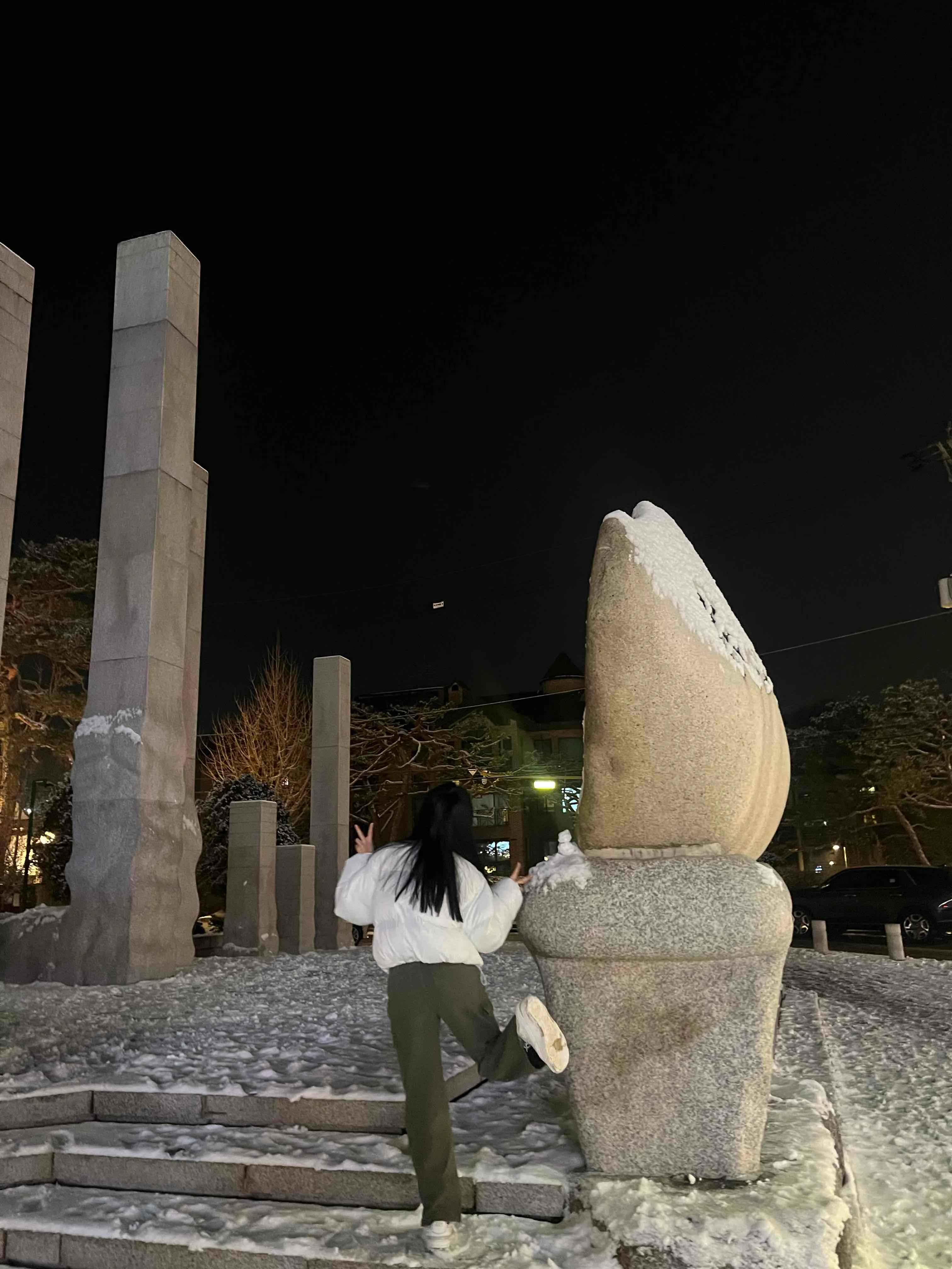 스타일 콘텐츠 이미지