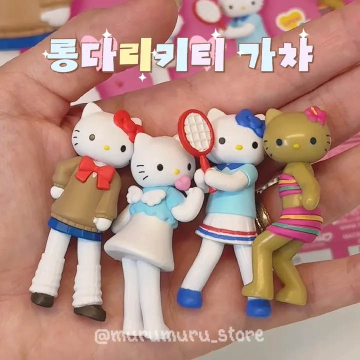 상품 썸네일