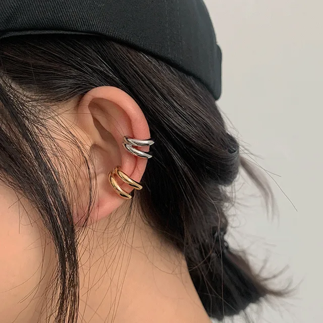 https://d3ha2047wt6x28.cloudfront.net/DRwp37xQ4dc/pr:NEW_GOODS_THUMB_STILL_SQUARE/czM6Ly9hYmx5LWltYWdlLWxlZ2FjeS9kYXRhL2dvb2RzLzIwMjExMjE0XzE2Mzk0Njk0Mjk3NzI2MDZzLmdpZg