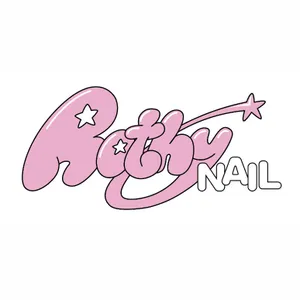 마켓 이미지
