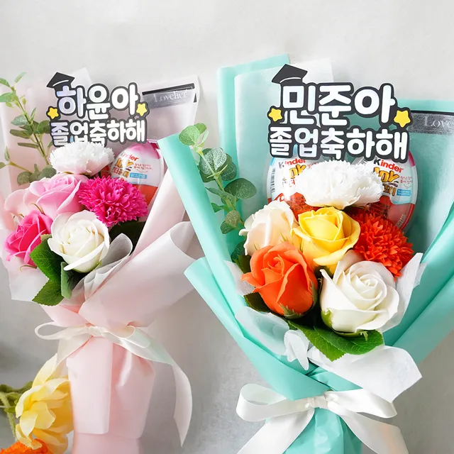 상품 썸네일