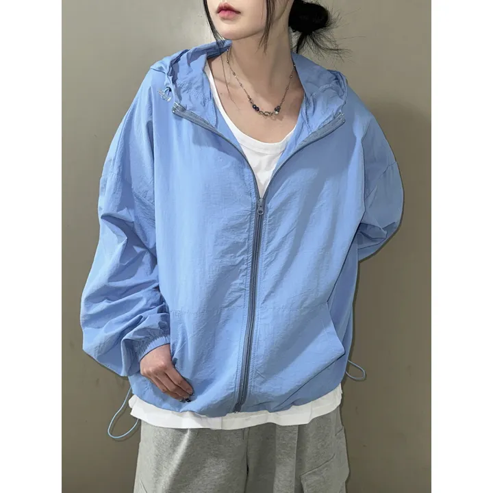 [UNISEX]마일드 루즈 스트링 빅 포켓 카고 버뮤다 드레이닝 와이드 트레이닝 팬츠(3color) 상세 이미지 27