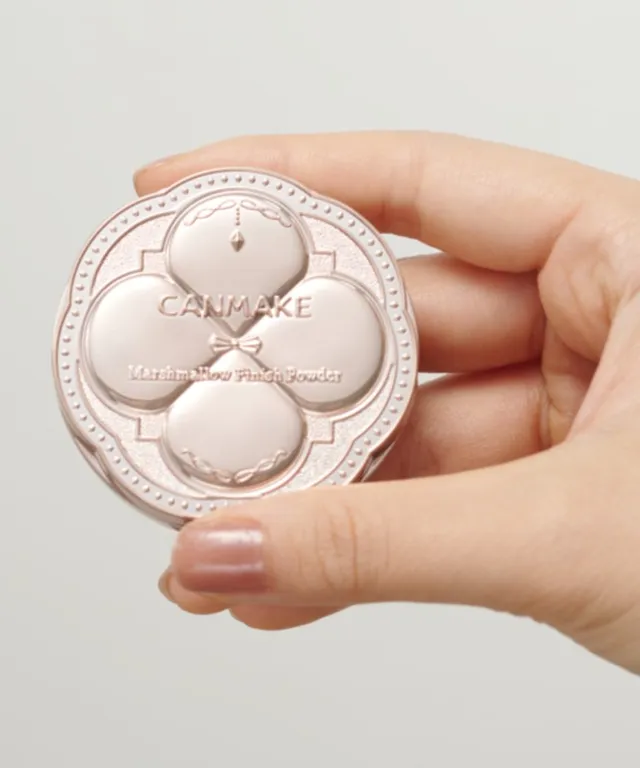 브랜드 마켓 이미지