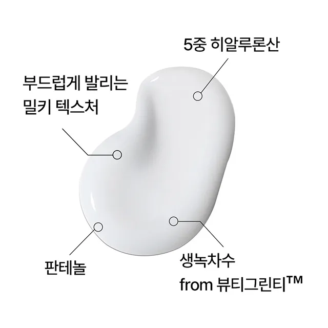 상품 썸네일