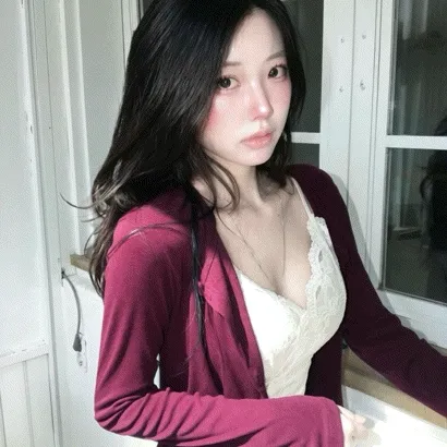 [딥와인 컬러감🍇🍷] autumn 데일리 가을 가디건 cardigan -4col