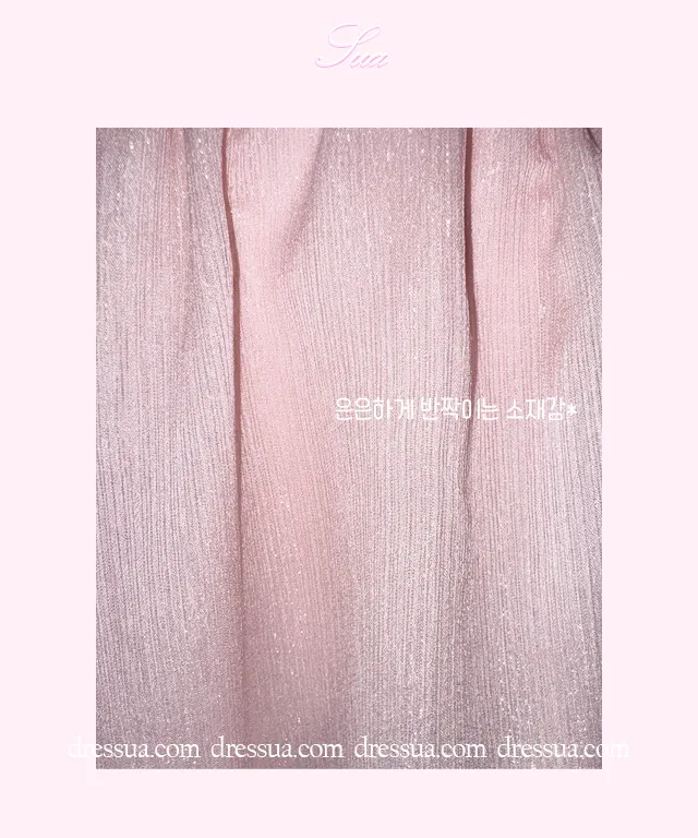 당일출고 [블링 모노키니/발레코어룩] 고퀄* 홀터넥 리본 홀터비키니 원피스 수영복 비치웨어 상세 이미지 14