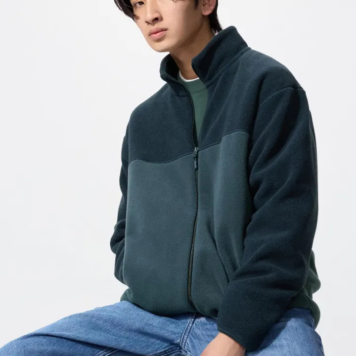 상품 썸네일