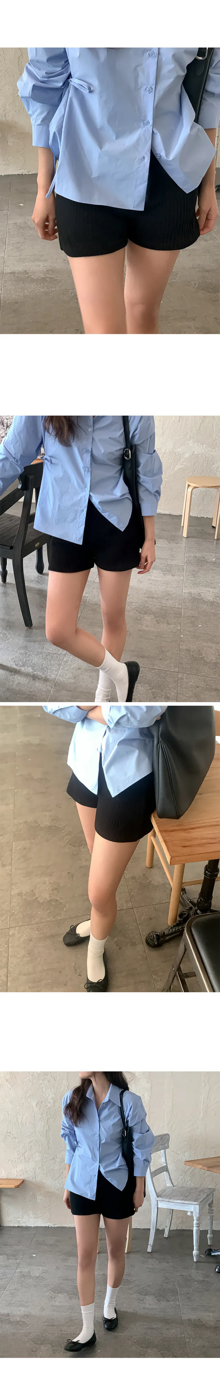 나이니