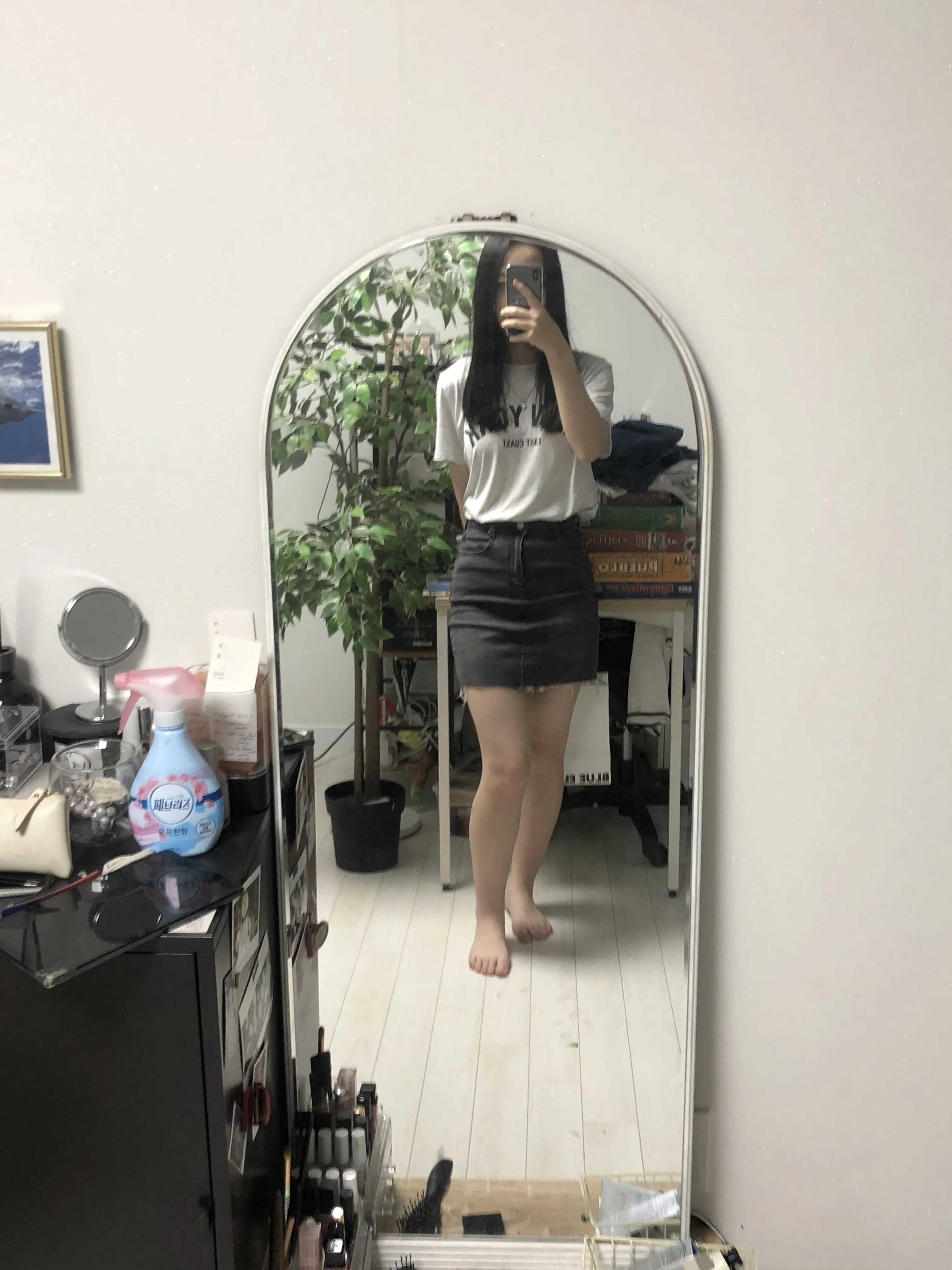 스타일 콘텐츠 이미지