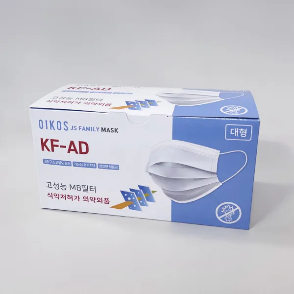상품 썸네일