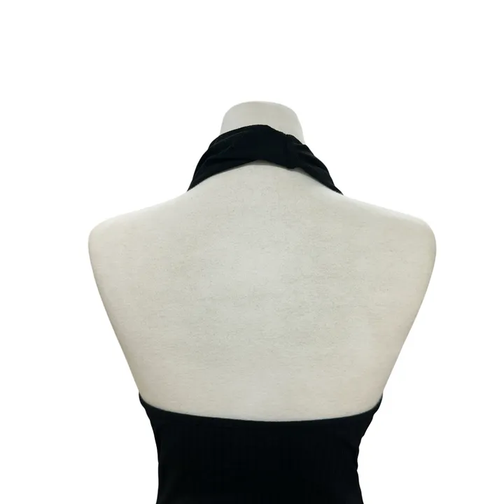halter cardigan set ; 2color 홀터, 가디건세트, 여리여리, 홀터세트 상세 이미지 26
