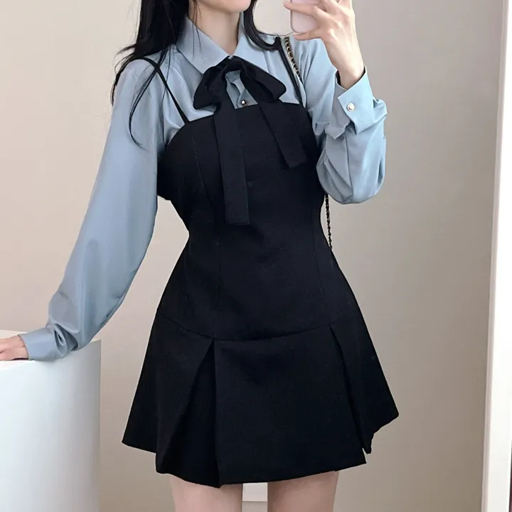 상품 썸네일