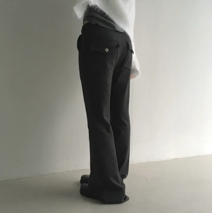 [봄가디건🖤] 캐츠 앙고라 가디건 cd - 3color 상세 이미지 48