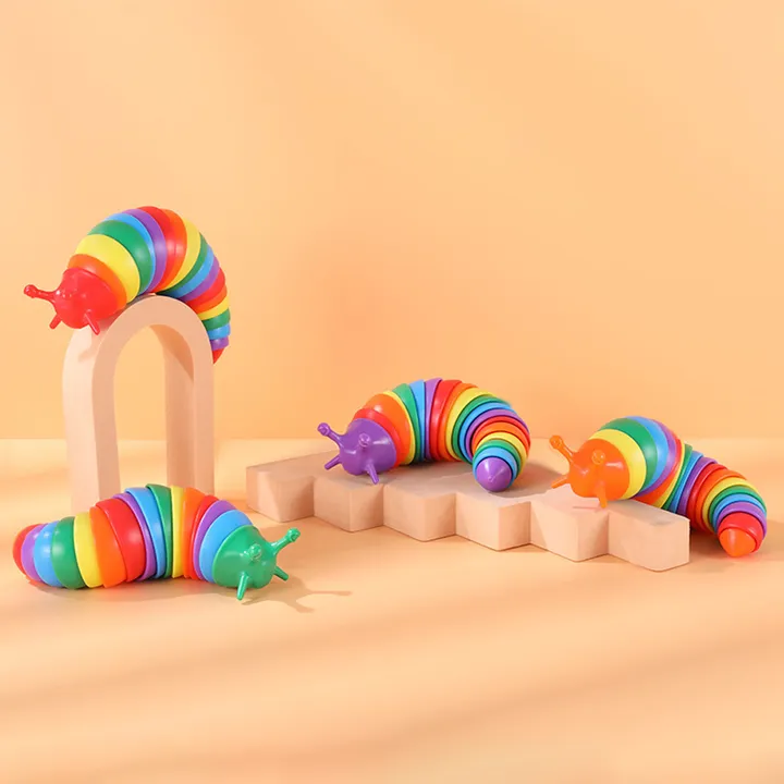 상품 썸네일