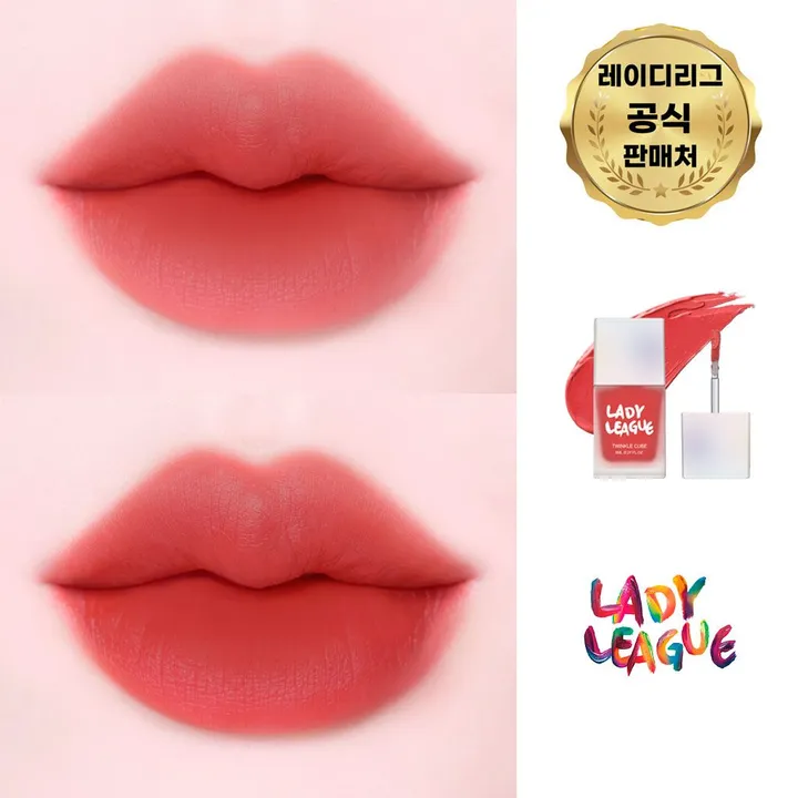 상품 썸네일