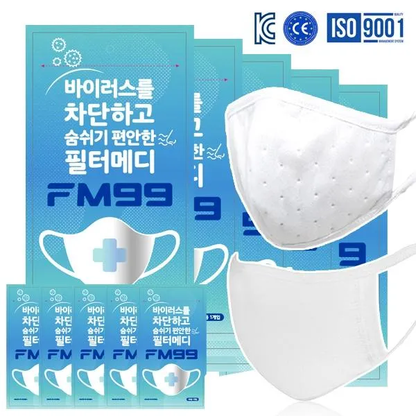 상품 썸네일