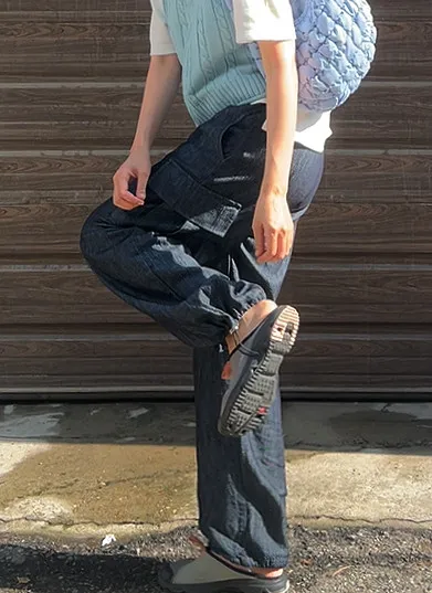 IMG_3396.PNG