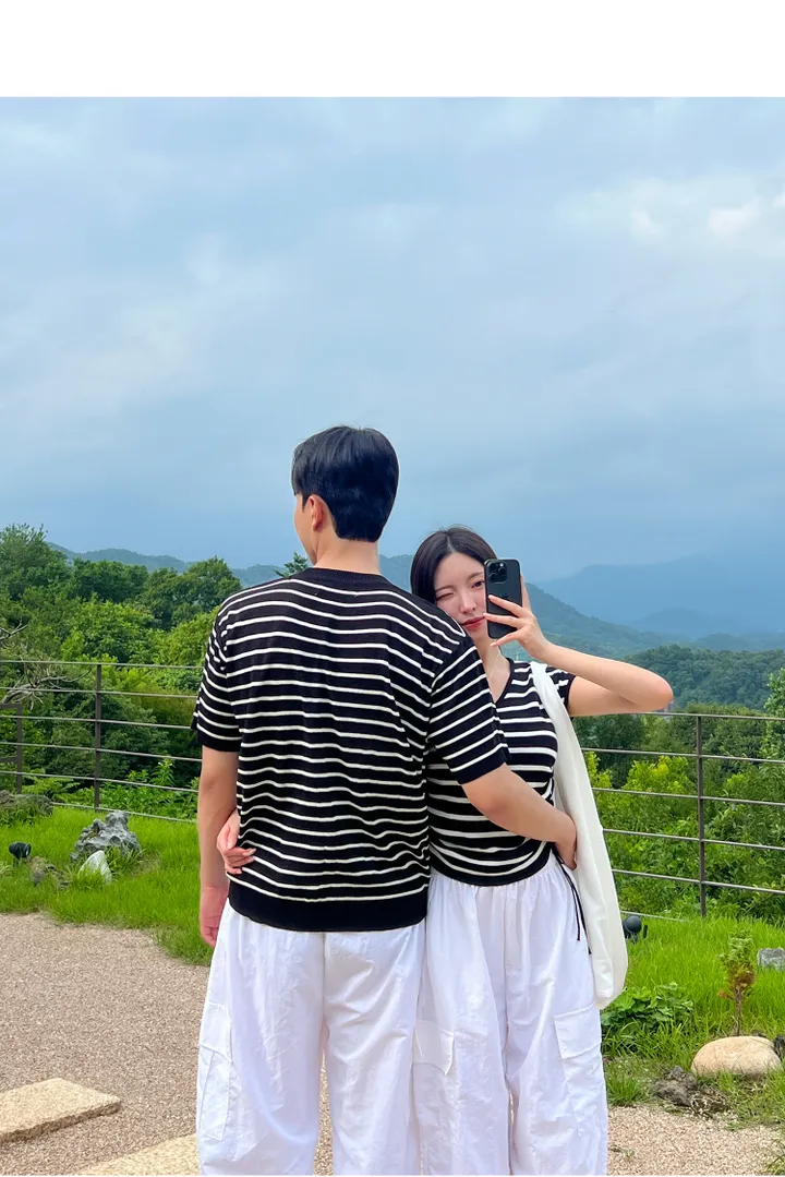 플리츠 빅 에코백 상세 이미지 16