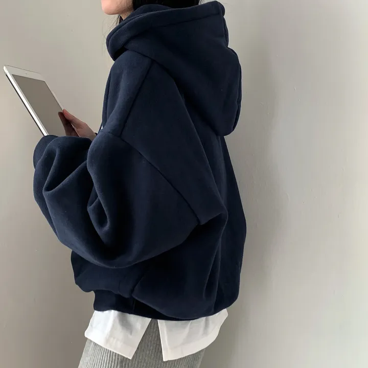 [대박핏보장✨/98%만족/진그레이 당일출고!] 자체제작 #크치Made 꿈에 나온 핏, 오클라호마 1866  양기모 맨투맨 긴팔 후드티 ; 5컬러 상세 이미지 188