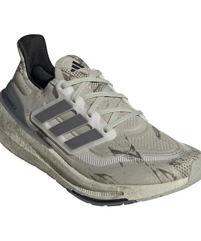 아디다스 울트라 부스트 라이트 마라톤화 운동화 런닝화