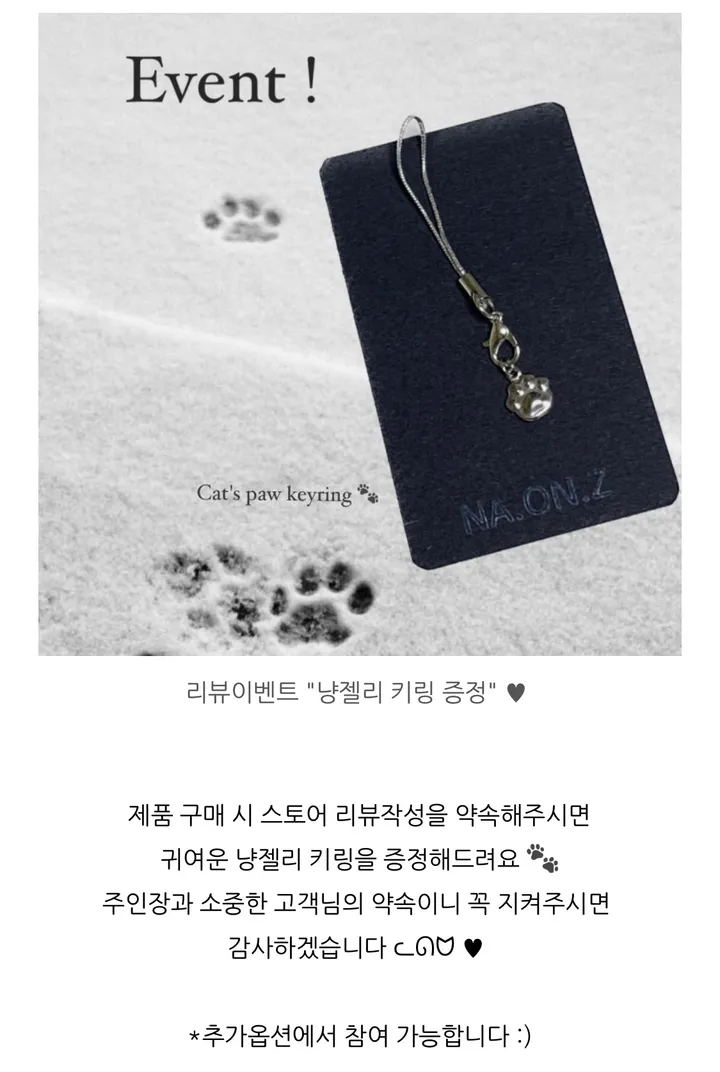 Angel wings(Hair pin & Badge) 날개 뱃지/ 날개 헤어핀 상세 이미지 1