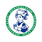 마켓 이미지